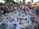 Attentato del 14 luglio a Nizza: ecco il programma (non ancora definitivo) della cerimonia di anniversario