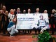 Neve e Campioni": grande successo per il talk organizzato dall'ATL del Cuneese (VIDEO)