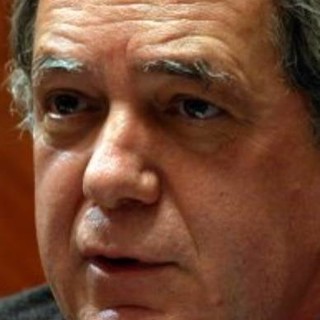 Ubik, Nando Dalla Chiesa ospite del Campus Universitario