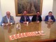 Alberghi savonesi scontati per i clienti Nordiconad: la collaborazione continua e si espande