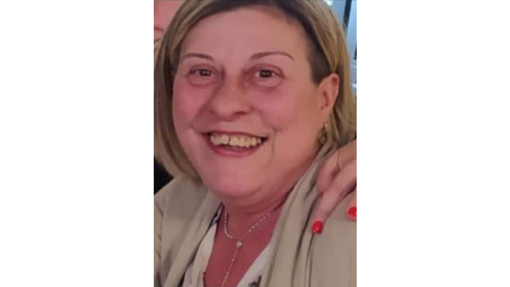 Savona e il mondo sanitario in lutto per la scomparsa della oss Nicoletta Bistolfi Savona e il mondo sanitario in lutto per la scomparsa della oss Nicoletta Bistolfi