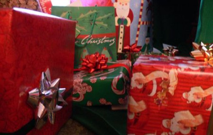 Albisola: tutti gli appuntamenti dei Lions per il Natale 2010