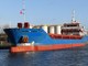 Savona, terza nave fermata in porto da inizio anno: riscontrate diverse non conformità