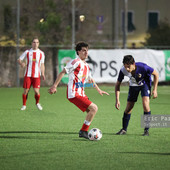 Calcio, Coppa Liguria di Seconda Categoria. Respinto il ricorso della Nolese, la coppa resta all'Andrea D'Oria