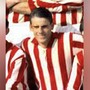 Calcio | Nolese. Torna il Memorial Beppe Pisano. Il 9 settembre torna il triangolare con Finale e Borghetto