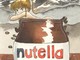 World Nutella Day: golosi di tutto il mondo unitevi!