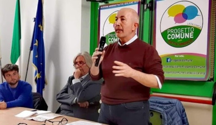 Quiliano, il sindaco Isetta al fianco di “Vite in Riviera”: "Azioni sinergiche contro le criticità del comparto vitivinicolo del Ponente Ligure" Quiliano, il sindaco Isetta al fianco di “Vite in Riviera”: "Azioni sinergiche contro le criticità del comparto vitivinicolo del Ponente Ligure"