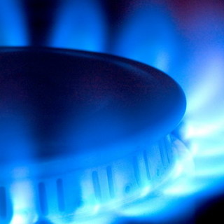 Da oggi bollette del gas più leggere