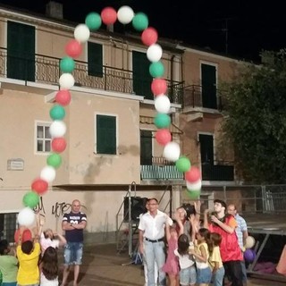 Vittima della crisi, da anni vive su una macchina: la storia del savonese Cosimo Palmato