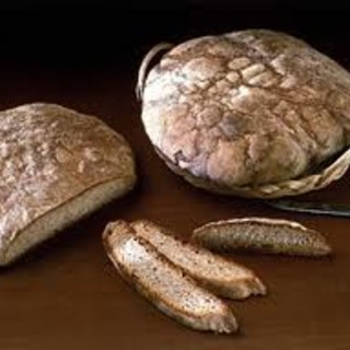 “Quando il cibo era un privilegio”, il progetto dell’ANPI fa rivivere i sapori del tempo di guerra