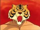 L’Uomo Tigre – Tiger Mask: quando la fantasia diventa realtà L’Uomo Tigre – Tiger Mask: quando la fantasia diventa realtà