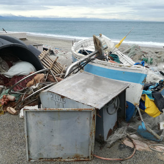Maltempo, Legambiente: "Il clima sta cambiando e la Penisola continua ad essere impreparata"