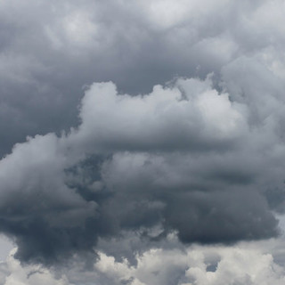 Meteo, fine e inizio settimana con una coda di inverno: possibili precipitazioni sulla Liguria
