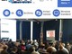 Nuova versione "mobile" per Savona News: ecco il restyling del giornale per smartphone e tablet Nuova versione "mobile" per Savona News: ecco il restyling del giornale per smartphone e tablet