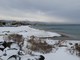 Niente sospiri di sollievo, domani torna la neve (FOTO) Niente sospiri di sollievo, domani torna la neve (FOTO)