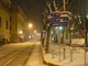 Chiusura A6 ai mezzi pesanti per neve, Vaccarezza non le manda a dire ad Autofiori: "Siamo ostaggio dell'incompetenza di una società"