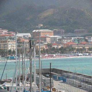 Fondato a Varazze il Circolo "L'Opinione"