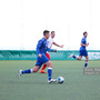 Calcio | Seconda Categoria. Sassello - Priamar vale l'accesso ai playoff regionali, ma si respira aria di festa Calcio | Seconda Categoria. Sassello - Priamar vale l'accesso ai playoff regionali, ma si respira aria di festa