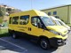 Due nuovi scuolabus per i bambini di Quiliano (FOTO) Due nuovi scuolabus per i bambini di Quiliano (FOTO)