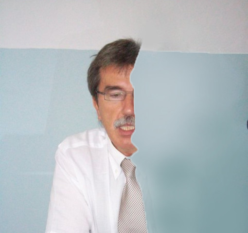 Cobas: "Mobilitarsi contro gli spaventosi tagli alla sanità" Cobas: "Mobilitarsi contro gli spaventosi tagli alla sanità"