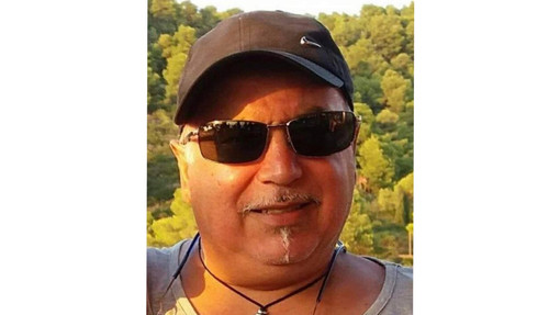 Lutto a Borghetto Santo Spirito per la scomparsa di Nino Losurdo