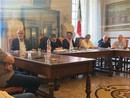 Sassello, si insedia il nuovo consiglio comunale: il Sindaco nomina come vicesindaco Sabrina Vernero e assessore Italo Caviglia