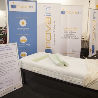 Le invenzioni sono il motore dell’innovazione: ma solo in ambito “tecnologico” e “digitale”?  In sintesi cosa significa veramente fare innovazione?