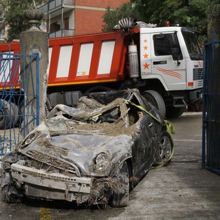 Foto di Edoardo Gallo per Savonanews.it