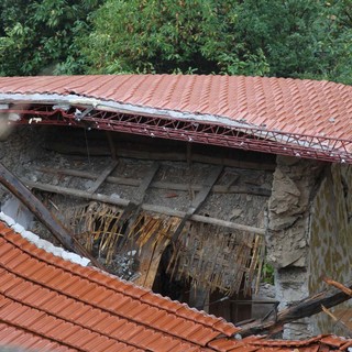 Varazze: maltempo, la CIA chiede rimborso danni ad ispettorato agrario