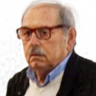 Albenga piange la scomparsa di Ferdinando Gerosa