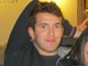 Nicolò Delladio