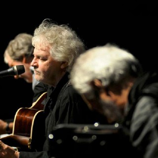 Pietra Ligure: “La 500 gialla”