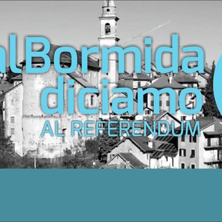 “Cairo per il NO che serve”, incontro a Cosseria