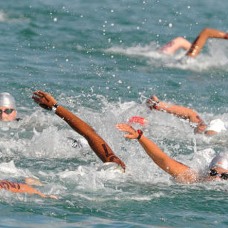 “Swim and Go”, dalla Regione quasi 2 milioni di euro per promuovere il nuoto tra i più giovani “Swim and Go”, dalla Regione quasi 2 milioni di euro per promuovere il nuoto tra i più giovani