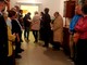 Celle, inaugurato un nuovo centro d'ascolto. Sindaco Mordeglia: "Servizio importante per le persone fragili"