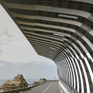 Infrastrutture savonesi, Paita e De Vincenzi: "Dal Governo in arrivo oltre 60 milioni euro"