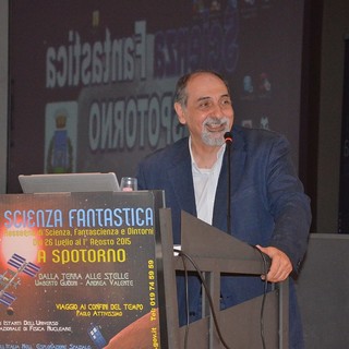 Bolkenstein, l'onorevole Battelli (M5S): "Violazione della competenza statale della tutela della concorrenza" Bolkenstein, l'onorevole Battelli (M5S): "Violazione della competenza statale della tutela della concorrenza"