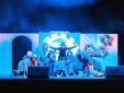 Gli allievi di Musical Adulti in scena al Priamar