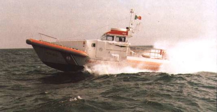 Savona:sicurezza, 59 navi verificate, 5 quelle fermate