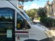 Laigueglia, riparte il bus navetta gratuita per le spiagge