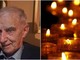 Mallare piange l'imprenditore edile Natalino Bertone, sabato i funerali Mallare piange l'imprenditore edile Natalino Bertone, sabato i funerali