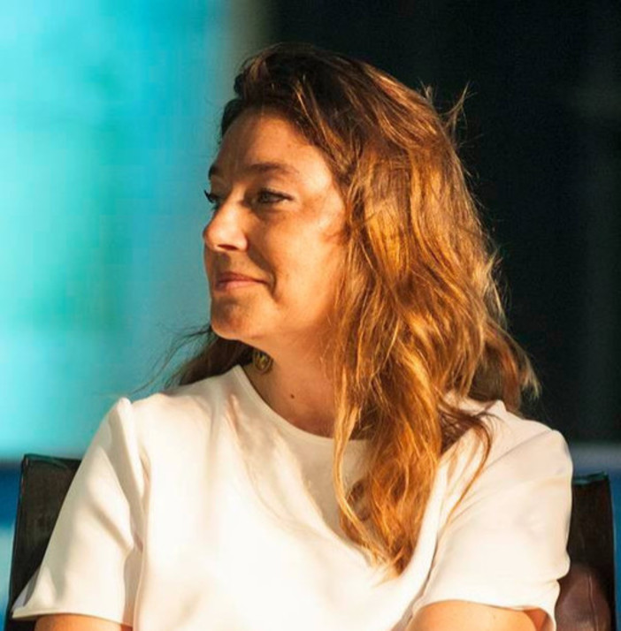 A Savona cresce la tassa di soggiorno: nei primi sei mesi dell’anno è +6,53% rispetto al 2024 A Savona cresce la tassa di soggiorno: nei primi sei mesi dell’anno è +6,53% rispetto al 2024