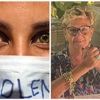 Ddl Femminicidi, a 360° con il giudice Fiorenza Giorgi: "Bisogna rimuovere il meccanismo del mutismo, le donne devono smettere di sopportare"