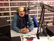 Il sindaco di Noli Giuseppe Niccoli a Radio Onda Ligure 101