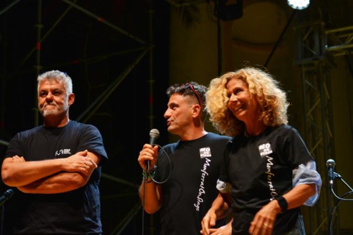 Tra Riviera e Monferrato, un'estate di gemellaggio territoriale con Nord Ovest Cultura Tra Riviera e Monferrato, un'estate di gemellaggio territoriale con Nord Ovest Cultura