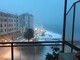 A Savona l'allerta meteo è trascorsa senza disagi: il "Grazie!" dell'amministrazione