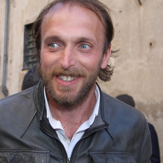 Il sindaco di Cisano sul Neva Massimo Niero ospite ai microfoni di Radio Onda Ligure 101