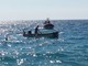 Pesca: l'Assessore Mai al fianco dei pescatori contro le sanzioni dell'Unione Europea