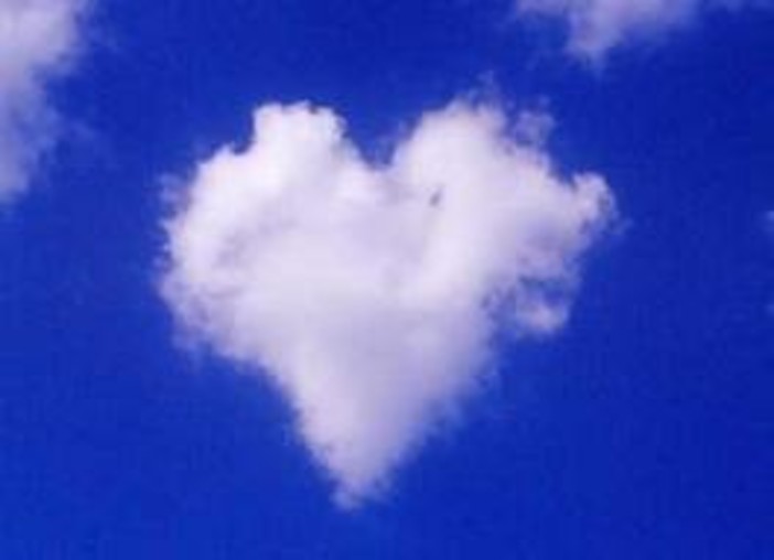 La solidarietà non si arrende La solidarietà non si arrende