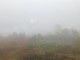 Meteo, continua il periodo siccitoso e con forte stabilità